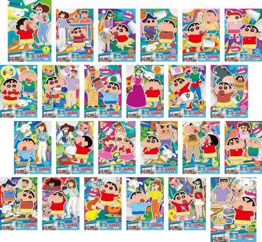 楽天市場】クレヨンしんちゃん dvd セットの通販