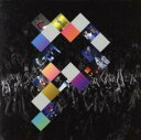 【訳あり】Pandemonium Live at the O2 Arena London 21 Dec 2009 輸入盤 ※DVD/BD 無し【CD、音楽 中古 CD】メール便可 ケース無:: レンタル落ち 「売り尽くし」