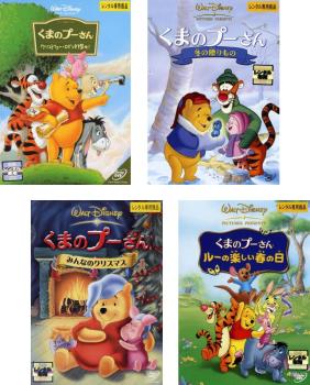 ���ޤΥס����� OVA(4�祻�å�)���ꥹ�ȥե��������ӥ��õ��!���ߤ�£���Ρ��ߤ�ʤΥ��ꥹ�ޥ����롼�γڤ����դ��������� ���˥� ��� DVD�ۥ�󥿥���...