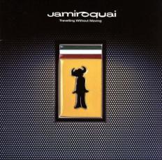 Travelling Without Moving ͢���ס�CD������ ��� CD�ۥ᡼���ز� ������̵:: ��󥿥���� �ڤ����Ų��ʡ�