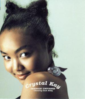 Хפ㤨TEENAGE UNIVERSE Chewing Gum BabyCD  CDۥ᡼ز ̵:: 󥿥 ԤספβǤʤ39ߤˤʤޤ