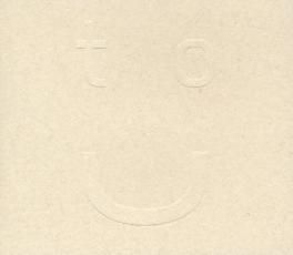 to UCD  CDۥ̵:: 󥿥