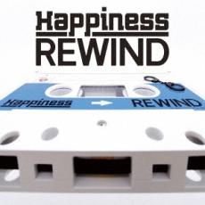 REWIND��CD������ ��� CD�ۥ᡼���ز� ������̵:: ��󥿥���� �����Ԥ�����