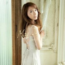 Have Dreams!��CD������ ��� CD�ۥ᡼���ز� ������̵:: ��󥿥���� �����Ԥ�����