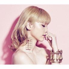 ���ΤȤʤ��CD������ ��� CD�ۥ᡼���ز� ������̵:: ��󥿥���� �����Ԥ�����