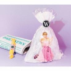 �Х�פ��㤨���Wonderland��CD������ ��� CD�ۥ᡼���ز� ������̵:: ��󥿥���� �����Ԥ����ۡפβ����Ǥ������ʤ�19�ߤˤʤ�ޤ���