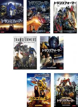 �ȥ�󥹥ե����ޡ�(7�祻�å�)1����٥󥸡������������ɡ��ࡼ�󡢥����ȥ��������Ǹ�ε��β����Х�֥�ӡ����ӡ����ȳ��á����� �β� ��� DVD������̵�� ...