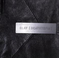 Хפ㤨DEATHTOPIACD  CDۥ᡼ز ̵:: 󥿥 ԤۡפβǤʤ19ߤˤʤޤ