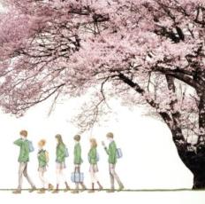 ̤�� Spring Package��CD������ ��� CD�ۥ᡼���ز� ������̵:: ��󥿥���� �����Ԥ�����