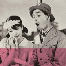 �ߤʤȡ�CD������ ��� CD�ۥ᡼���ز� ������̵:: ��󥿥���� �����Ԥ�����