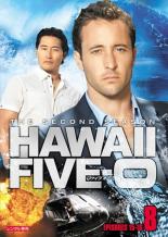 &nbsp;出　演&nbsp;アレックス・オローリン(スティーヴ・マクギャレット)／スコット・カーン(ダニー・“ダノ”・ウィリアムズ)／ダニエル・デイ・キム(チン・ホー・ケリー)／グレイス・パーク(コノ・カラカウア)／マシ・オカ(マックス・バーグマン)／ローレン・ジャーマン(ロリ・ウェストン)／ウィリアム・サドラー(ジョン・マクギャレット)／ジェームズ・マースターズ(ヴィクター・ヘス)／ラリサ・オレイニク(ジェナ・ケイ)&nbsp;監　督&nbsp;スティーヴ・ボーヤム／デュエイン・クラーク／ジェフリー・ハント／ラリー・テン／ジョー・ダンテ&nbsp;制作年、時間&nbsp;2011年&nbsp;85分&nbsp;製作国&nbsp;アメリカ&nbsp;メーカー等&nbsp;パラマウント&nbsp;ジャンル&nbsp;洋画／海外TV／アクション／サスペンス／犯罪／ドラマ&nbsp;&nbsp;【怖い 恐怖 呪い 心霊 サスペンス】&nbsp;カテゴリー&nbsp;DVD&nbsp;入荷日&nbsp;【2026-03-31】【あらすじ】犯人を護送中の連邦保安官が殺害される。逃亡した犯人・ペインターを追うFive-0は、やがて男の狙いがダニーとその家族であることを知る。第15話と第16話を収録。※ジャケット(紙)には、バーコード・管理用シール等が貼ってある場合があります。※DVDケース無しです。予めご了承ください。レンタル落ちの中古品ですディスクはクリーニングを行い出荷します