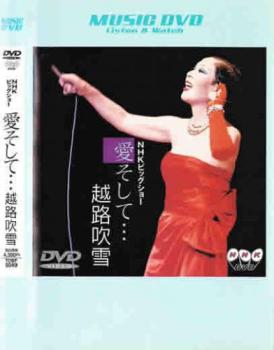 ��������۰������ơ� ���ǥ������Τߡڤ���¾���ɥ����󥿥꡼ ��� DVD�ۥ᡼���ز� ������̵::