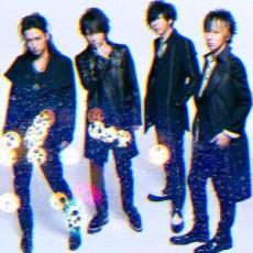 �Х�פ��㤨��֥Х��ե饤���ե����ȡ�CD������ ��� CD�ۥ᡼���ز� ������̵:: ��󥿥���� �����Ԥ����ۡפβ����Ǥ������ʤ�19�ߤˤʤ�ޤ���