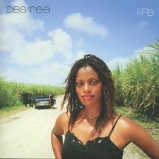 �饤�ա�CD������ ��� CD�ۥ᡼���ز� ������̵:: ��󥿥����