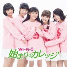 �Ϥޤ�Υ���å���CD������ ��� CD�ۥ᡼���ز� ������̵:: ��󥿥���� �����Ԥ�����