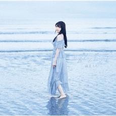 ��᥷��ǥ���CD������ ��� CD�ۥ᡼���ز� ������̵:: ��󥿥���� �����Ԥ�����