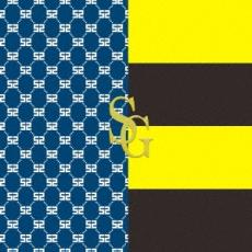 S & G��CD������ ��� CD�ۥ᡼���ز� ������̵:: ��󥿥���� �����Ԥ�����