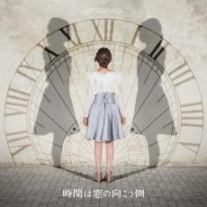 ���֤���θ�����¦��CD������ ��� CD�ۥ᡼���ز� ������̵:: ��󥿥���� �����Ԥ�����