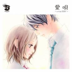 ���� since 2007��CD������ ��� CD�ۥ᡼���ز� ������̵:: ��󥿥���� �ڤ����Ų��ʡ�