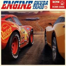 �Х�פ��㤨��֥��󥸥��CD������ ��� CD�ۥ�����̵:: ��󥿥���� �����Ԥ����ۡפβ����Ǥ������ʤ�19�ߤˤʤ�ޤ���