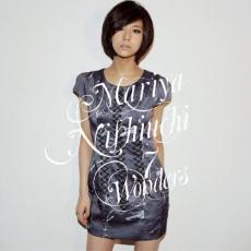 7 WONDERS��CD������ ��� CD�ۥ᡼���ز� ������̵:: ��󥿥���� �����Ԥ�����