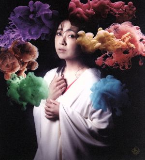 今際の死神/命の息吹き【CD、音楽 中古 CD】メール便可 ケース無:: レンタル落ち 【売り尽くし】