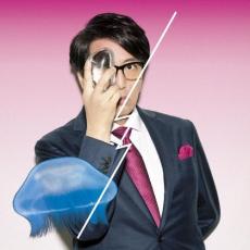 ���ƥåץ��å�LOVE �̾���B��CD������ ��� CD�ۥ᡼���ز� ������̵:: ��󥿥����