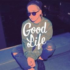 Good Life��CD������ ��� CD�ۥ᡼���ز� ������̵:: ��󥿥����