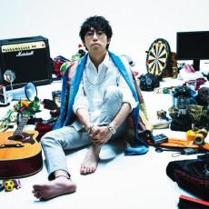 光の破片【CD、音楽 中古 CD】メール便可 ケース無:: レンタル落ち 【売り尽くし】