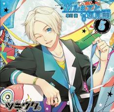 ����饽�󥷥꡼�� �ĥ�������5�� �� ��� ����ߥ��ȸ޷��CD������ ��� CD�ۥ᡼���ز� ������̵:: ��󥿥���� �����Ԥ�����