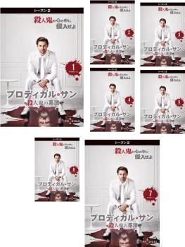 �ץ��ǥ����롦���� ���͵��η��� ��������2(7�祻�å�)��1�á���13�� �ǽ����������å� �β� ��� DVD������̵�� ��󥿥����