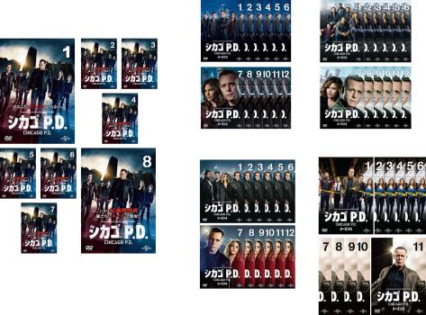 ������ P.D.(55�祻�å�)��������1��2��3��4��5���������å� �β� ��� DVD������̵�� ������̵:: ��󥿥����