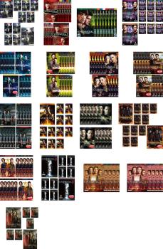 SUPERNATURAL �����ѡ��ʥ�����(172�祻�å�)��������1��2��3��4��5��6��7��8��9��10��11��12��13��14���ե����ʥ� PART1��...