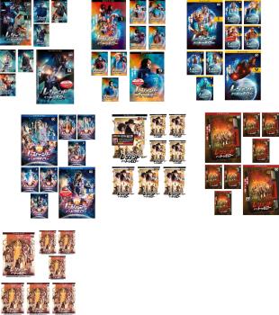 �쥸����� ���֡��ȥ������(57�祻�å�)��������1��2��3��4��5��6�ڻ���Τߡۡ��ե����ʥ�ڻ���Τߡۡ��������å� �β� ��� DVD������̵�� ������...