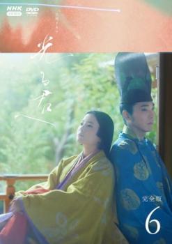 ��ϥɥ�� ���뷯�� ������ 6(��20�á���23��)��ˮ�� ��� DVD�ۥ᡼���ز� ��󥿥����