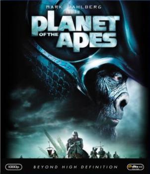 ���������PLANET OF THE APES ������� �֥롼�쥤�ǥ����� ���ǥ������Τߡ��β� ��� Blu-ray�ۥ᡼���ز� ������̵:: ��󥿥���� �����Ԥ�����