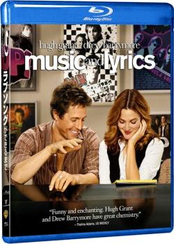 �Х�פ��㤨��֡�������ۥ�֥��󥰤��Ǥ���ޤ� �֥롼�쥤�ǥ����� ���ǥ������Τߡ��β� ��� Blu-ray�ۥ᡼���ز� ������̵:: ��󥿥���� �����Ԥ����ספβ����Ǥ������ʤ�39�ߤˤʤ�ޤ���