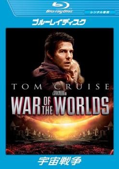 ��������۱������� �֥롼�쥤�ǥ����� ���ǥ������Τߡ��β� ��� Blu-ray�ۥ᡼���ز� ������̵:: ��󥿥����