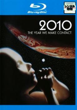 ���������2010ǯ �֥롼�쥤�ǥ����� ���ǥ������Τߡ��β� ��� Blu-ray�ۥ᡼���ز� ������̵:: ��󥿥����