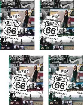 楽天市場】ルート66 dvdの通販
