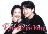 &nbsp;出　演&nbsp;二階堂ふみ(本宮侑里)／チェ・ジョンヒョプ(ユン・テオ)／中川大志(花岡彰人)／山下美月(池本真尋)／清水尋也(小野田学)／ゴリけん(亀井茂夫)／鳴海唯(仁科明日香)／絃瀬聡一(相原虎太郎)／立川志らく(本宮誠)&nbsp;制作年、時間&nbsp;2024年&nbsp;93分&nbsp;製作国&nbsp;日本&nbsp;メーカー等&nbsp;TCエンタテインメント&nbsp;ジャンル&nbsp;邦画／TVドラマ／恋愛／ファンタジー&nbsp;カテゴリー&nbsp;DVD&nbsp;入荷日&nbsp;【2026-03-25】【あらすじ】遂に思いが通じ合い、恋人同士になった侑里とテオ。侑里は家に押し掛けて来るテオに少し気圧されながらも、幸せを噛み締め…。第7話と第8話を収録。※ジャケット(紙)には、バーコード・管理用シール等が貼ってある場合があります。レンタル落ちの中古品ですディスクはクリーニングを行い出荷します