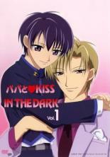 樂天商城 - パパとKISS IN THE DARK 1【アニメ 中古 DVD】メール便可 ケース無:: レンタル落ち