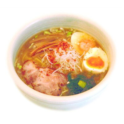 バンプ 全国名店ラーメン(小)シリーズ 東京ラーメンひるがお SP-42 【10箱セット】【代引不可】 メーカ直送品 代引き不可/同梱不可 画像2