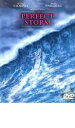 【バーゲンセール】パーフェクト ストーム【洋画 中古 DVD】メール便可 ケース無:: レンタル落ち