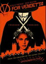 【バーゲンセール】Vフォー・ヴェンデッタ【洋画 中古 DVD】メール便可 ケース無:: レンタル落ち