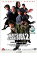 踊る大捜査線 BAYSIDE SHAKEDOWN 2【邦画 中古 DVD】メール便可 ケース無:: レンタル落ち 249円