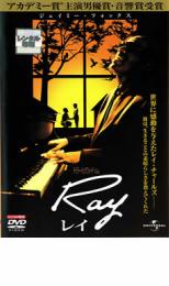 【中古】 セント・オブ・ウーマン／夢の香り/DVD/UJGD-29945 / ユニバーサル・ピクチャーズ・ジャパン [DVD]【ネコポス発送】