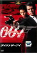 【ご奉仕価格】007 ダイ アナザー デイ【洋画 中古 DVD】メール便可 ケース無:: レンタル落ち