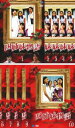 四姉妹物語(10枚セット)第1話〜最終話【全巻セット 洋画 中古 DVD】ケース無:: レンタル落ち
