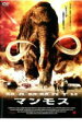 マンモス【洋画 中古 DVD】メール便可 ケース無:: レンタル落ち